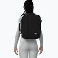 Plecak podróżny CabinZero Classic Tech 28 l absolute black 14