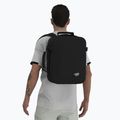 Plecak turystyczny CabinZero Classic Tech 28 l absolute black 15