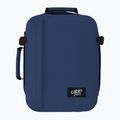 Plecak podróżny CabinZero Classic Tech 28 l navy