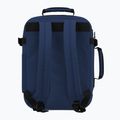 Plecak turystyczny CabinZero Classic Tech 28 l navy 3