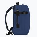 Plecak turystyczny CabinZero Classic Tech 28 l navy 5