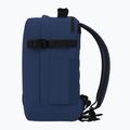 Plecak turystyczny CabinZero Classic Tech 28 l navy 6