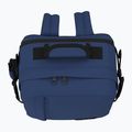 Plecak turystyczny CabinZero Classic Tech 28 l navy 7