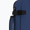 Plecak turystyczny CabinZero Classic Tech 28 l navy 9
