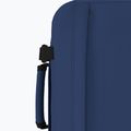 Plecak turystyczny CabinZero Classic Tech 28 l navy 10