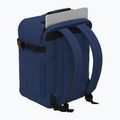 Plecak turystyczny CabinZero Classic Tech 28 l navy 12