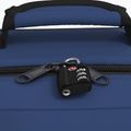 Plecak turystyczny CabinZero Classic Tech 28 l navy 13