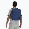 Plecak turystyczny CabinZero Classic Tech 28 l navy 14