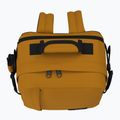 Plecak turystyczny CabinZero Classic Tech 28 l orange chill 7