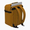 Plecak turystyczny CabinZero Classic Tech 28 l orange chill 9