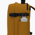 Plecak turystyczny CabinZero Classic Tech 28 l orange chill 12