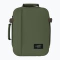 Plecak podróżny CabinZero Classic Tech 28 l georgian khaki