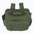 Plecak turystyczny CabinZero Classic Tech 28 l georgian khaki 7