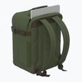 Plecak podróżny CabinZero Classic Tech 28 l georgian khaki 9
