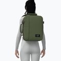 Plecak turystyczny CabinZero Classic Tech 28 l georgian khaki 15