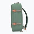 Plecak turystyczny CabinZero Classic 44 l sage forest 6