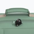 Plecak turystyczny CabinZero Classic 44 l sage forest 8