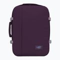 Plecak podróżny CabinZero Classic 44 l midnight purple
