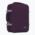 Plecak turystyczny CabinZero Classic 44 l midnight purple 2