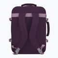 Plecak turystyczny CabinZero Classic 44 l midnight purple 3