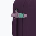 Plecak turystyczny CabinZero Classic 44 l midnight purple 9