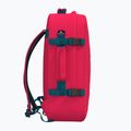 Plecak turystyczny CabinZero Classic 44 l miami magenta 5