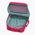 Plecak turystyczny CabinZero Classic 44 l miami magenta 7