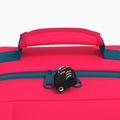 Plecak podróżny CabinZero Classic 44 l miami magenta 8
