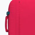 Plecak podróżny CabinZero Classic 44 l miami magenta 10