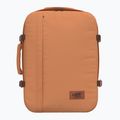 Plecak turystyczny CabinZero Classic 44 l gobi sands