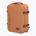 Plecak turystyczny CabinZero Classic 44 l gobi sands 4