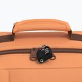 Plecak turystyczny CabinZero Classic 44 l gobi sands 8