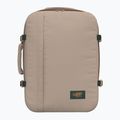 Plecak turystyczny CabinZero Classic 44 l cebu sands