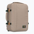 Plecak turystyczny CabinZero Classic 44 l cebu sands 2
