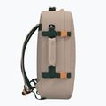 Plecak turystyczny CabinZero Classic 44 l cebu sands 5