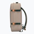 Plecak turystyczny CabinZero Classic 44 l cebu sands 6