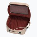 Plecak turystyczny CabinZero Classic 44 l cebu sands 7