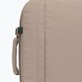 Plecak turystyczny CabinZero Classic 44 l cebu sands 9