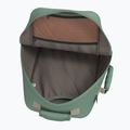 Plecak podróżny CabinZero Classic 28 l sage forest 7