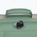 Plecak turystyczny CabinZero Classic 28 l sage forest 8