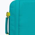 Plecak podróżny CabinZero Classic 28 l aqua lagoon 9