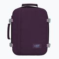 Plecak podróżny CabinZero Classic 28 l midnight purple