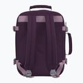 Plecak turystyczny CabinZero Classic 28 l midnight purple 3