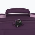 Plecak podróżny CabinZero Classic 28 l midnight purple 8
