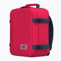 Plecak turystyczny CabinZero Classic 28 l miami magenta 4
