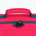 Plecak turystyczny CabinZero Classic 28 l miami magenta 8