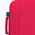 Plecak turystyczny CabinZero Classic 28 l miami magenta 9