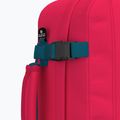 Plecak turystyczny CabinZero Classic 28 l miami magenta 10