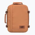 Plecak turystyczny CabinZero Classic 28 l gobi sands