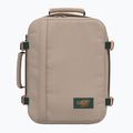 Plecak turystycznyi CabinZero Classic 28 l cebu sands